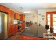 30 Ploughman Crescent, Werrington Downs NSW 2747