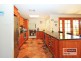 30 Ploughman Crescent, Werrington Downs NSW 2747