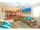 30 Ploughman Crescent, Werrington Downs NSW 2747