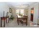 30 Ploughman Crescent, Werrington Downs NSW 2747