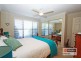 30 Ploughman Crescent, Werrington Downs NSW 2747