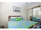 30 Ploughman Crescent, Werrington Downs NSW 2747