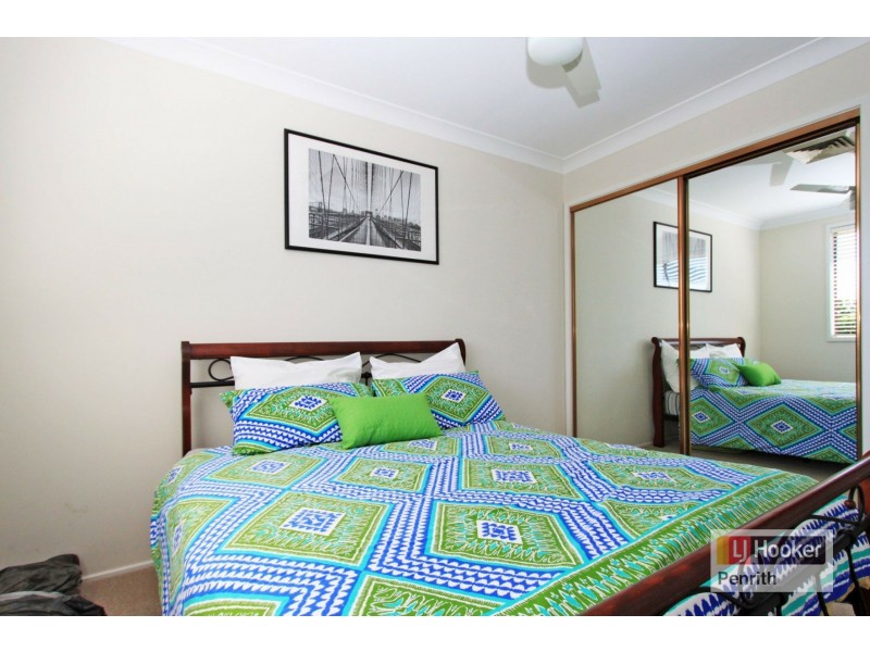30 Ploughman Crescent, Werrington Downs NSW 2747