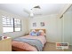 30 Ploughman Crescent, Werrington Downs NSW 2747