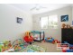 30 Ploughman Crescent, Werrington Downs NSW 2747