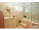 30 Ploughman Crescent, Werrington Downs NSW 2747