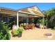 30 Ploughman Crescent, Werrington Downs NSW 2747