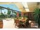 30 Ploughman Crescent, Werrington Downs NSW 2747