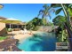 30 Ploughman Crescent, Werrington Downs NSW 2747