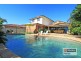 30 Ploughman Crescent, Werrington Downs NSW 2747