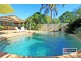 30 Ploughman Crescent, Werrington Downs NSW 2747