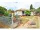 68 Roebuck Crescent, Willmot NSW 2770