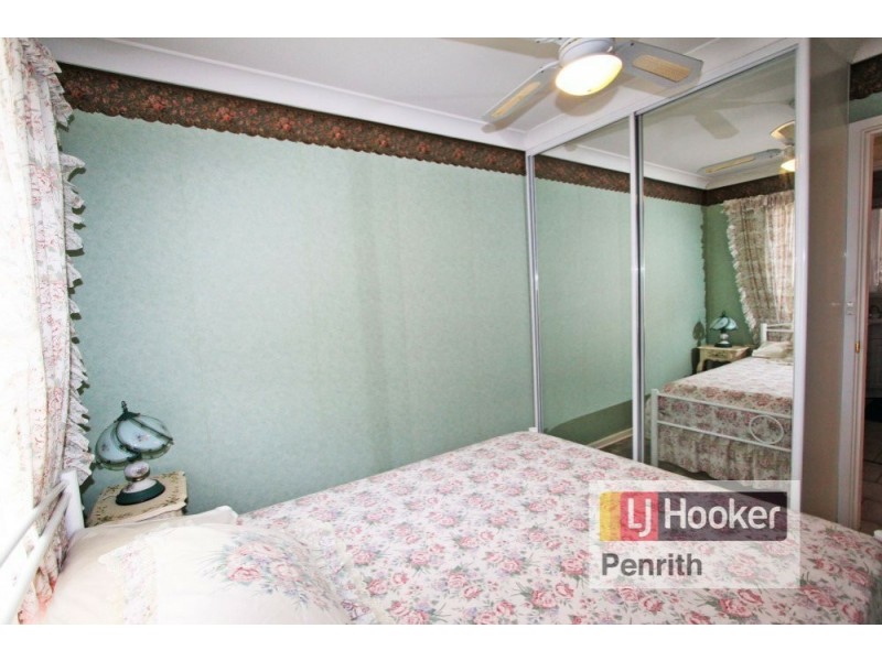 68 Roebuck Crescent, Willmot NSW 2770