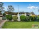 14 Manning Street, Kingswood NSW 2340