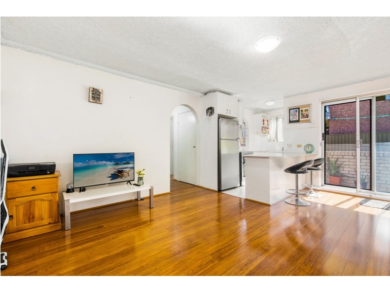 1/4 The Crescent, Penrith NSW 2750