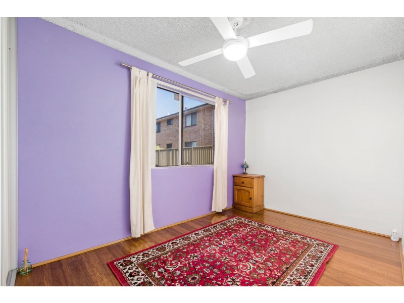 1/4 The Crescent, Penrith NSW 2750