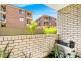 1/4 The Crescent, Penrith NSW 2750