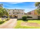 1/4 The Crescent, Penrith NSW 2750