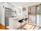 1/4 The Crescent, Penrith NSW 2750