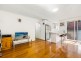 1/4 The Crescent, Penrith NSW 2750