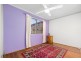 1/4 The Crescent, Penrith NSW 2750