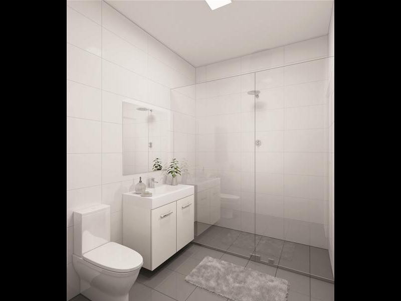 8/40-50 Union Road, Penrith NSW 2750