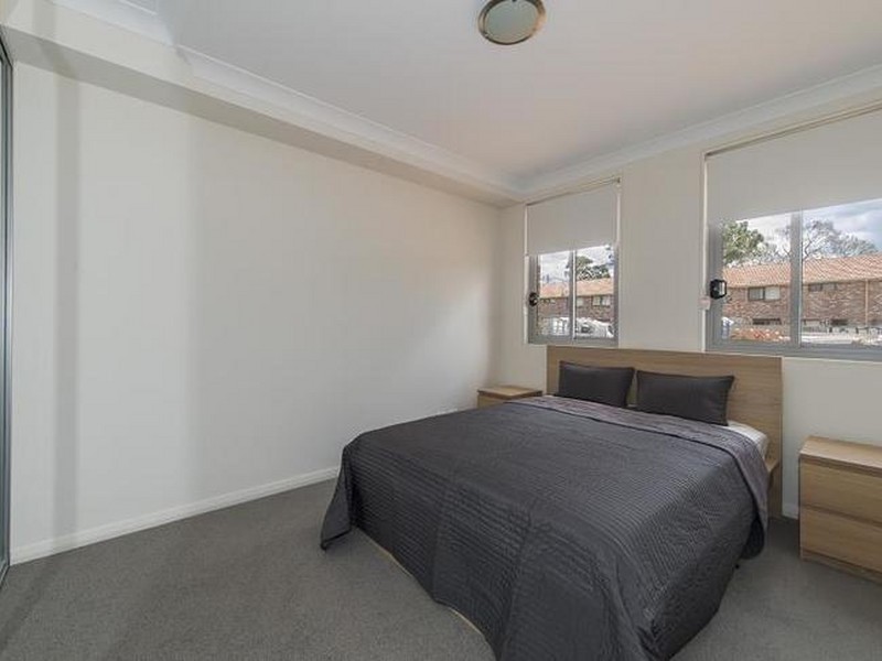 8/40-50 Union Road, Penrith NSW 2750