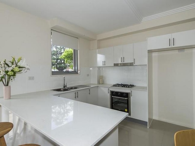 8/40-50 Union Road, Penrith NSW 2750