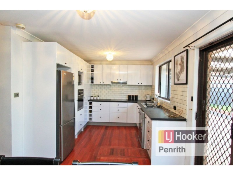 36 Poole Street, Werrington County NSW 2747