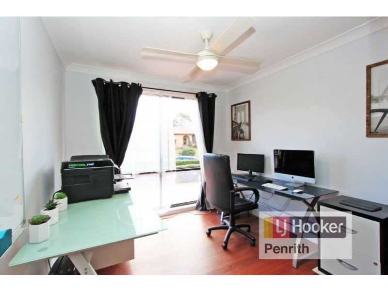 36 Poole Street, Werrington County NSW 2747