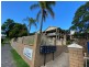 2/20-26 Jenner Street, Baulkham Hills NSW 2153