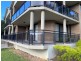 2/20-26 Jenner Street, Baulkham Hills NSW 2153