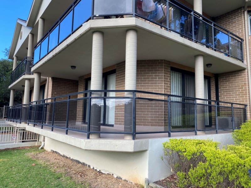 2/20-26 Jenner Street, Baulkham Hills NSW 2153