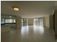 2/20-26 Jenner Street, Baulkham Hills NSW 2153