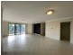 2/20-26 Jenner Street, Baulkham Hills NSW 2153