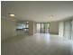 2/20-26 Jenner Street, Baulkham Hills NSW 2153