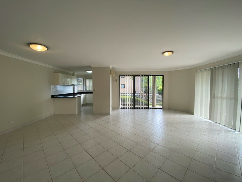 2/20-26 Jenner Street, Baulkham Hills NSW 2153