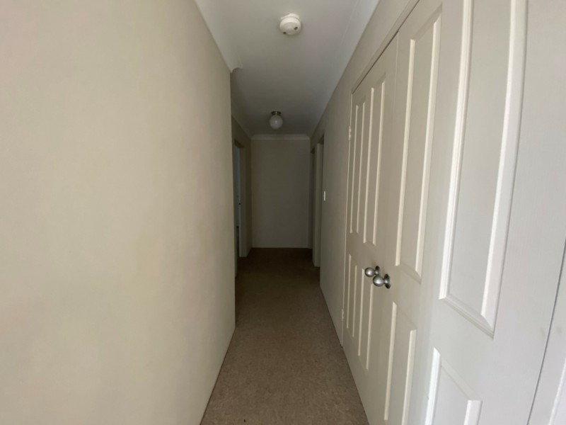 2/20-26 Jenner Street, Baulkham Hills NSW 2153