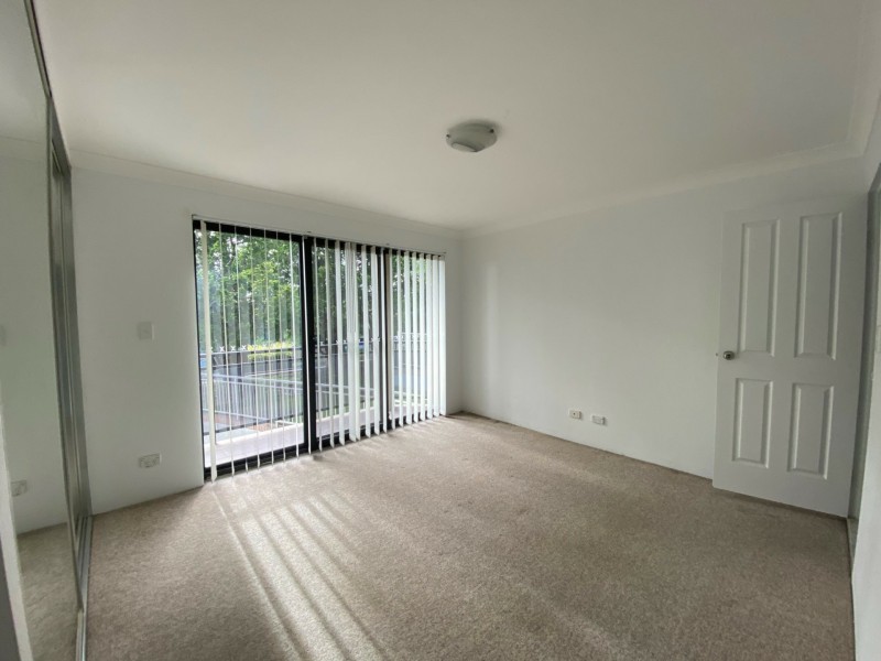 2/20-26 Jenner Street, Baulkham Hills NSW 2153