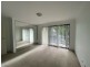2/20-26 Jenner Street, Baulkham Hills NSW 2153