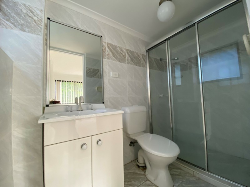 2/20-26 Jenner Street, Baulkham Hills NSW 2153