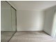 2/20-26 Jenner Street, Baulkham Hills NSW 2153