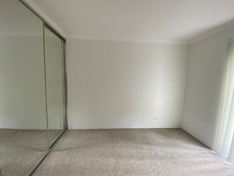 2/20-26 Jenner Street, Baulkham Hills NSW 2153