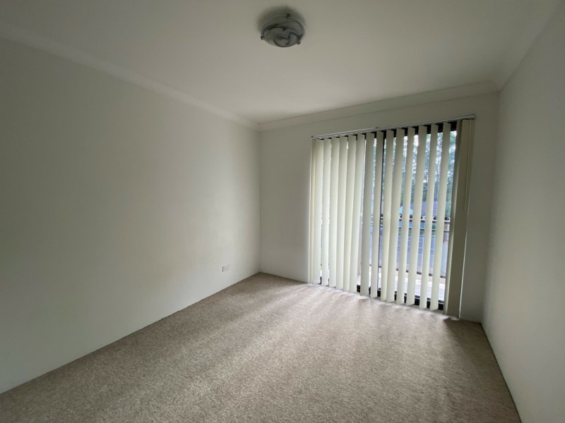 2/20-26 Jenner Street, Baulkham Hills NSW 2153