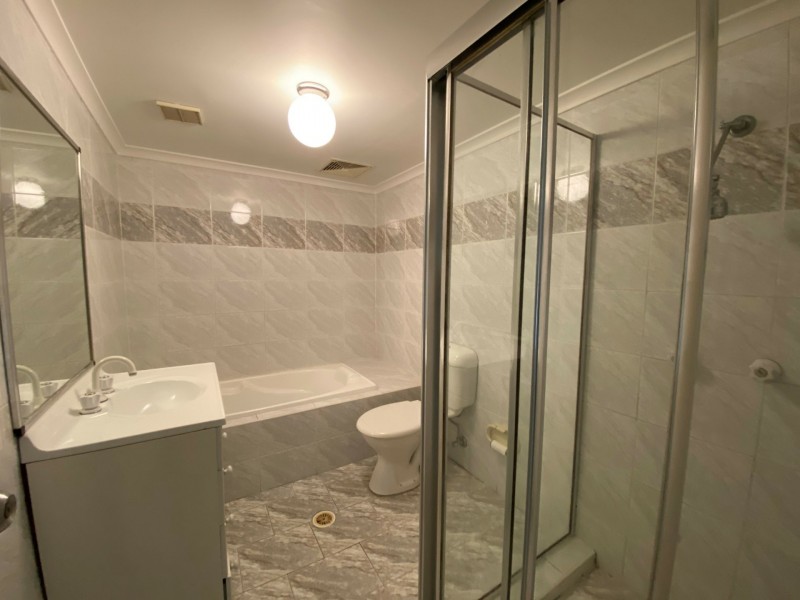 2/20-26 Jenner Street, Baulkham Hills NSW 2153