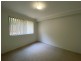 2/20-26 Jenner Street, Baulkham Hills NSW 2153