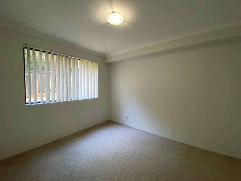 2/20-26 Jenner Street, Baulkham Hills NSW 2153