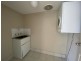 2/20-26 Jenner Street, Baulkham Hills NSW 2153