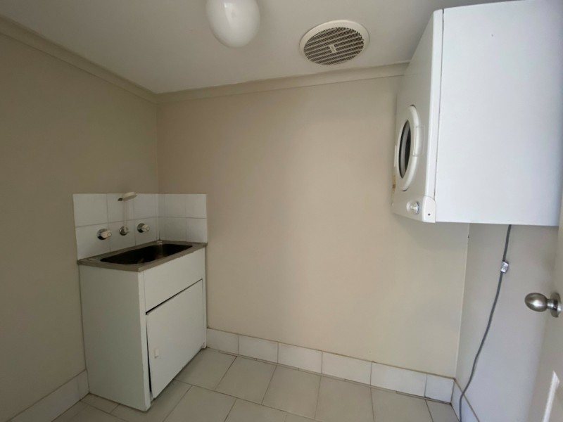 2/20-26 Jenner Street, Baulkham Hills NSW 2153