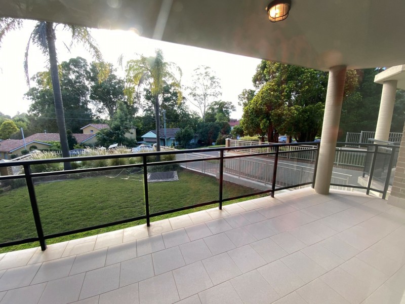 2/20-26 Jenner Street, Baulkham Hills NSW 2153
